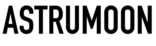 ASTRUMOON