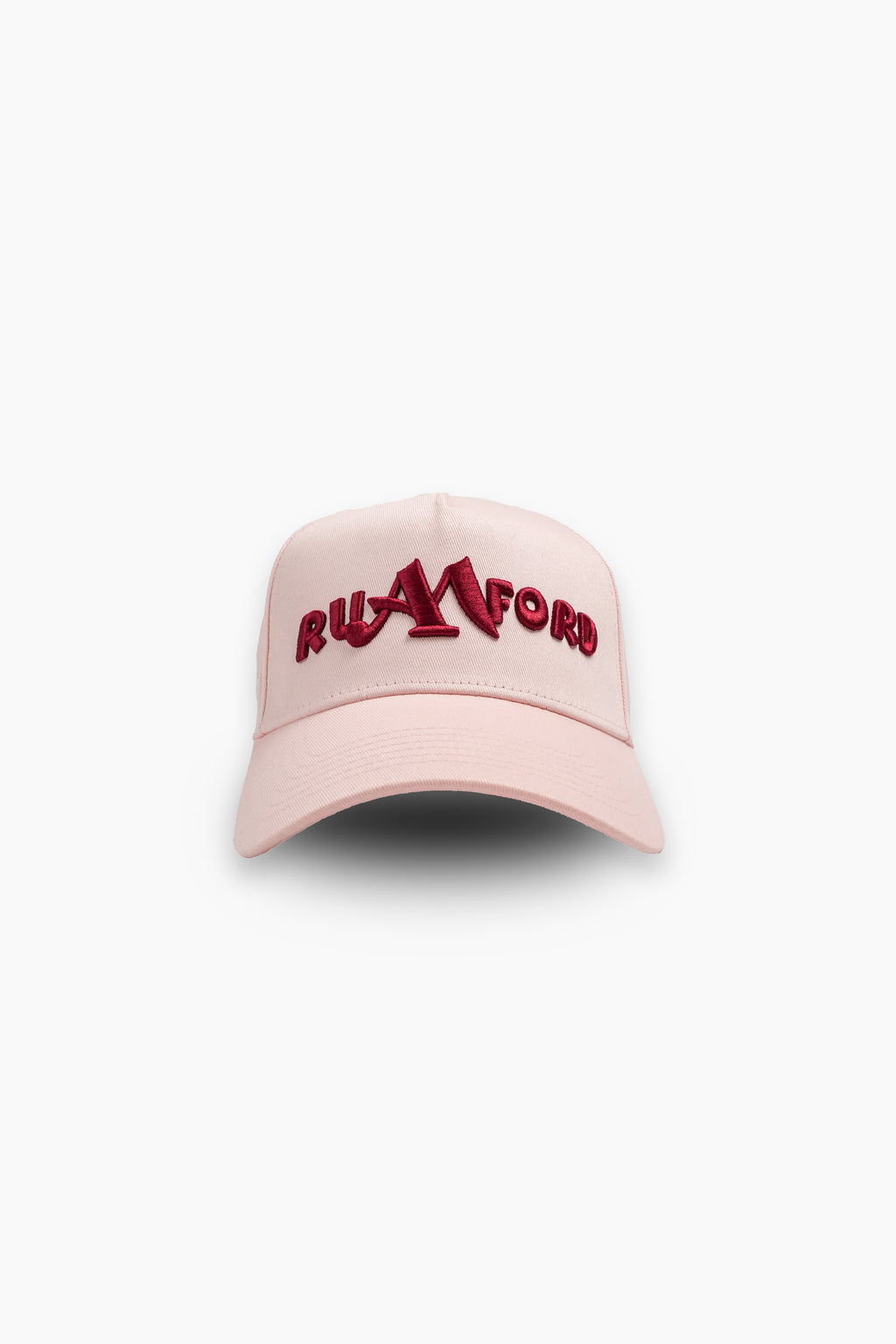 AM X GR – Cap