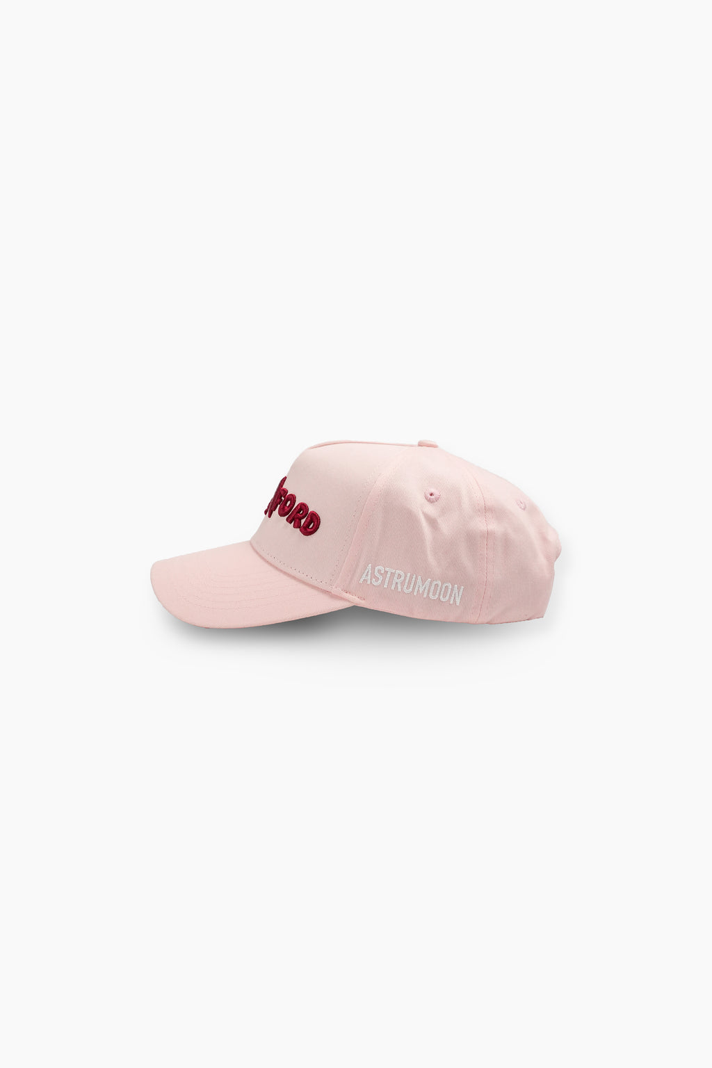 AM X GR – Cap