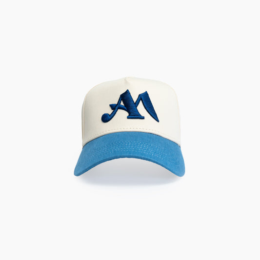 NYC Cap