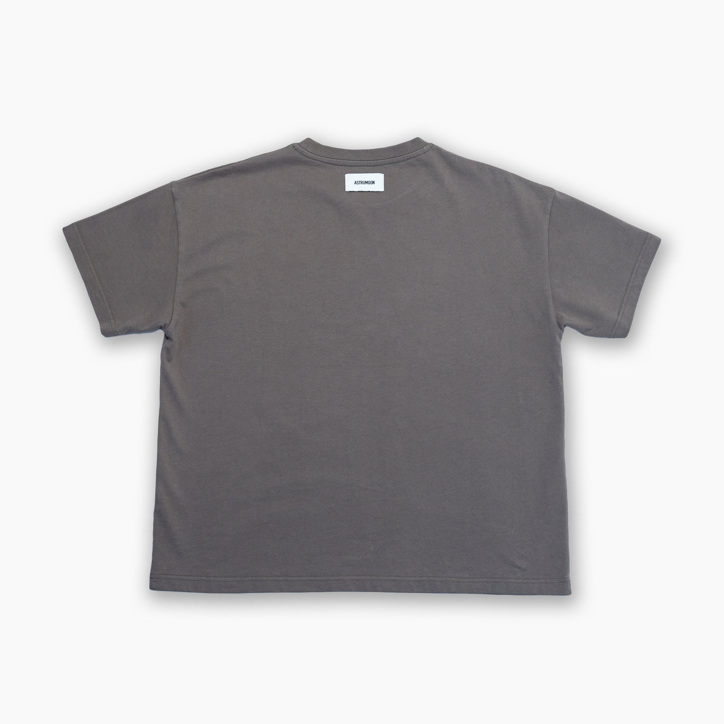 NYC History Tee
