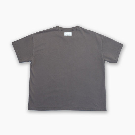 NYC History Tee