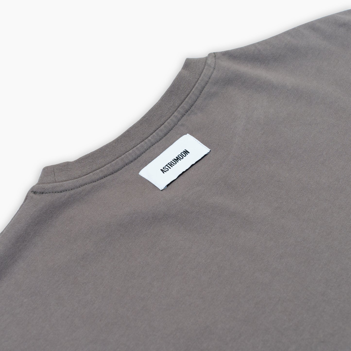 NYC History Tee