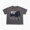 NYC History Tee