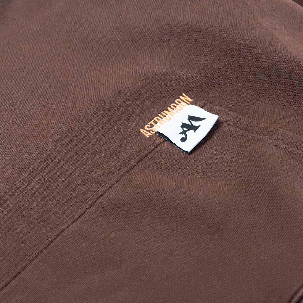 NYC Signature Hoodie