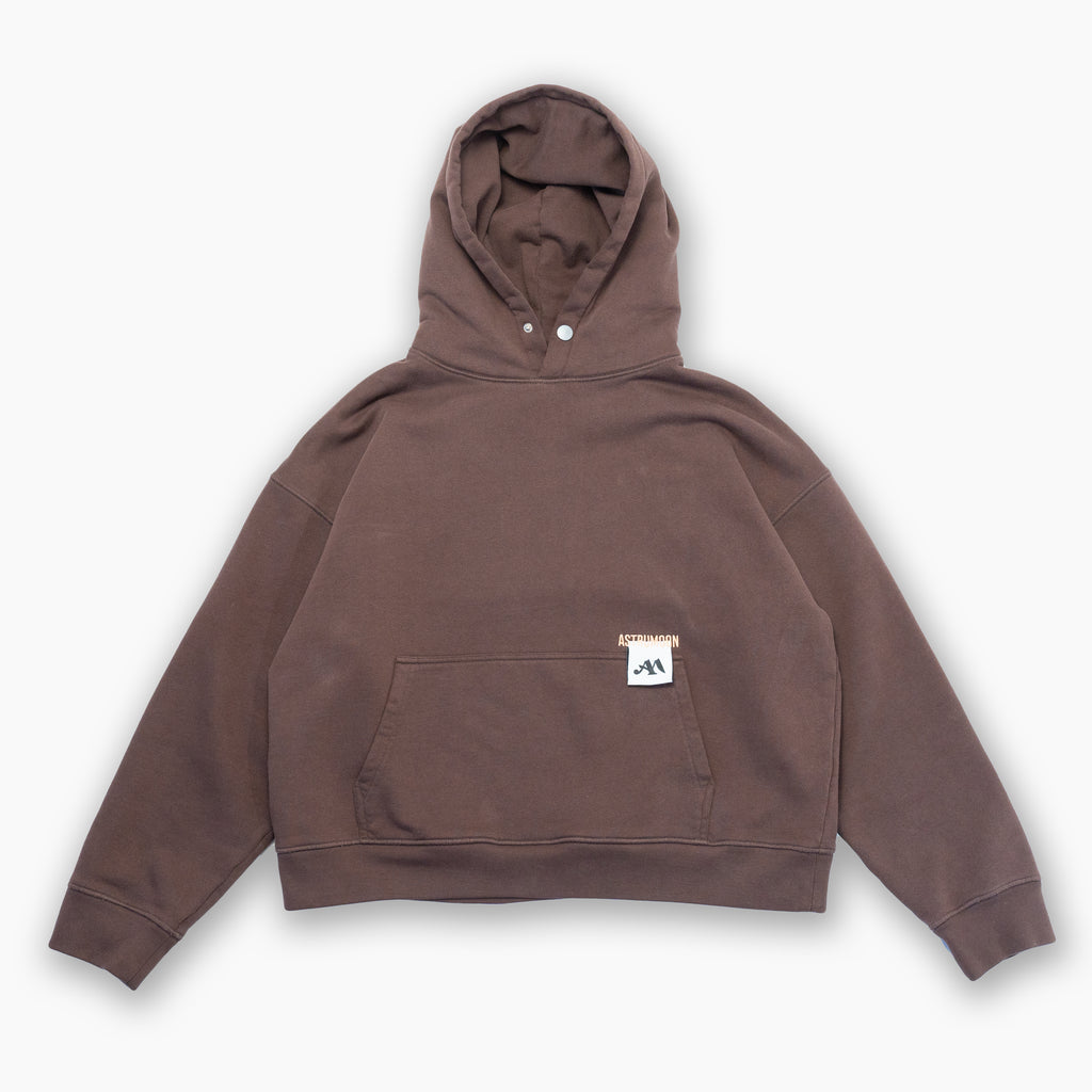 NYC Signature Hoodie