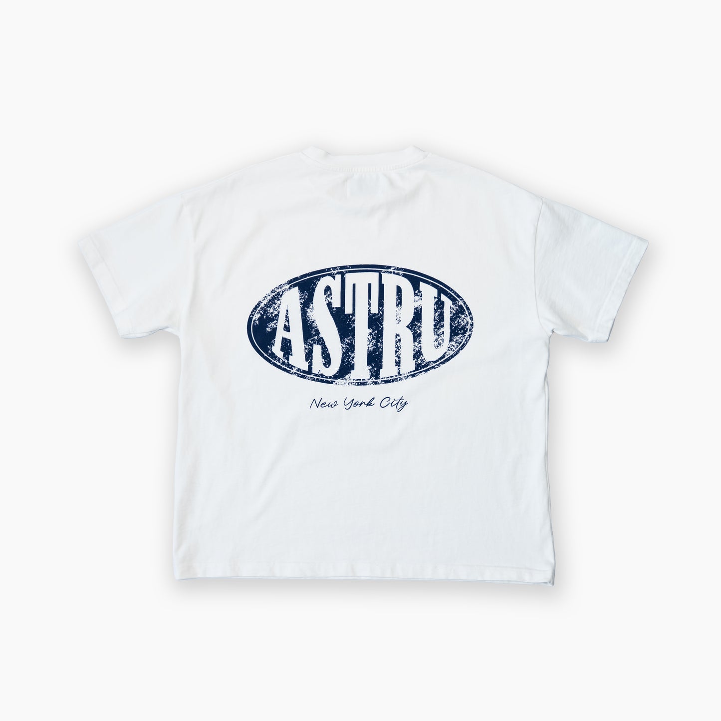 NYC Signature Tee