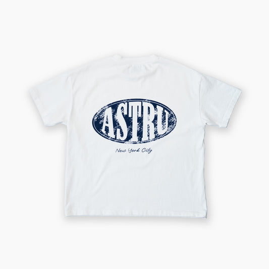 NYC Signature Tee