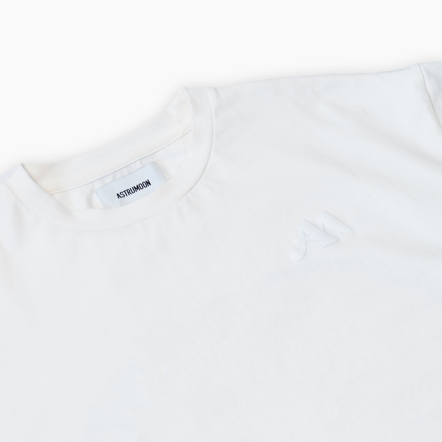 NYC Signature Tee