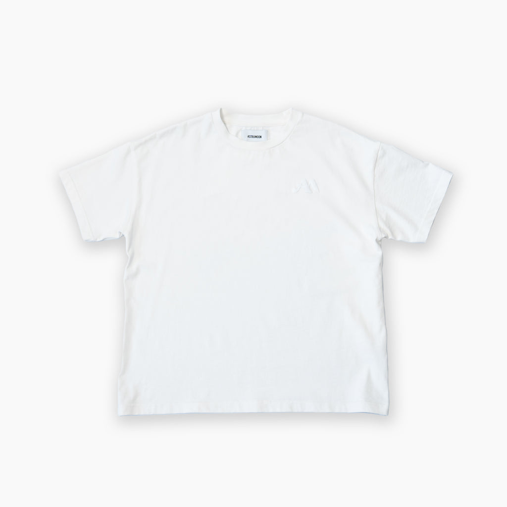 NYC Signature Tee