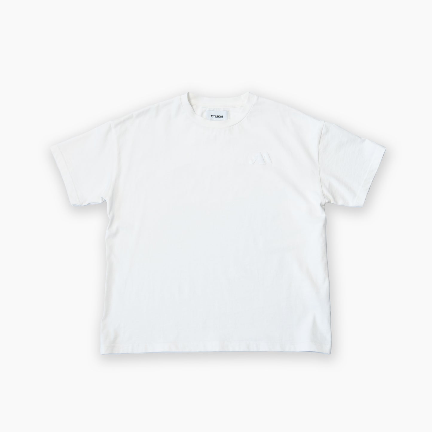 NYC Signature Tee
