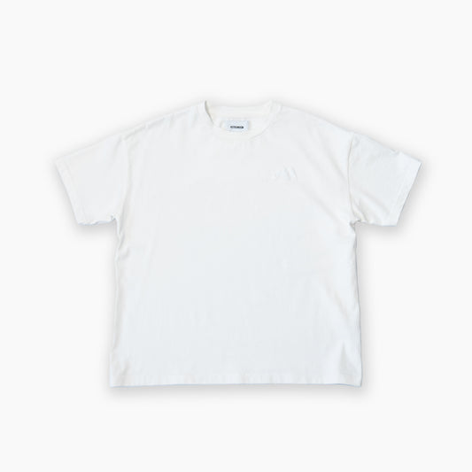 NYC Signature Tee